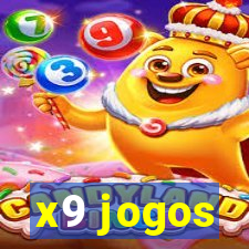 x9 jogos